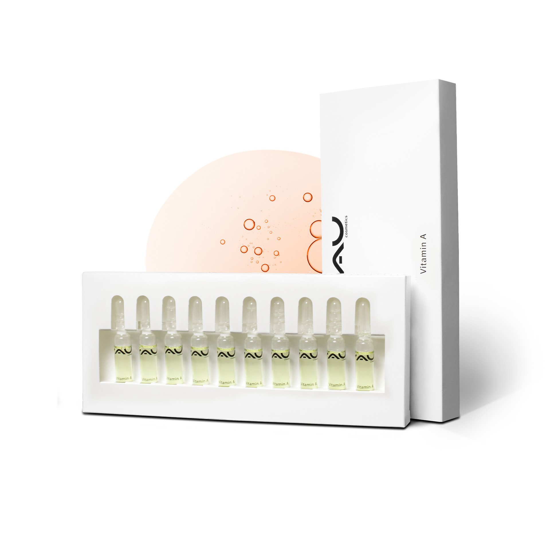 Krippe, Mobiliar, Bett für Säuglinge, Flasche