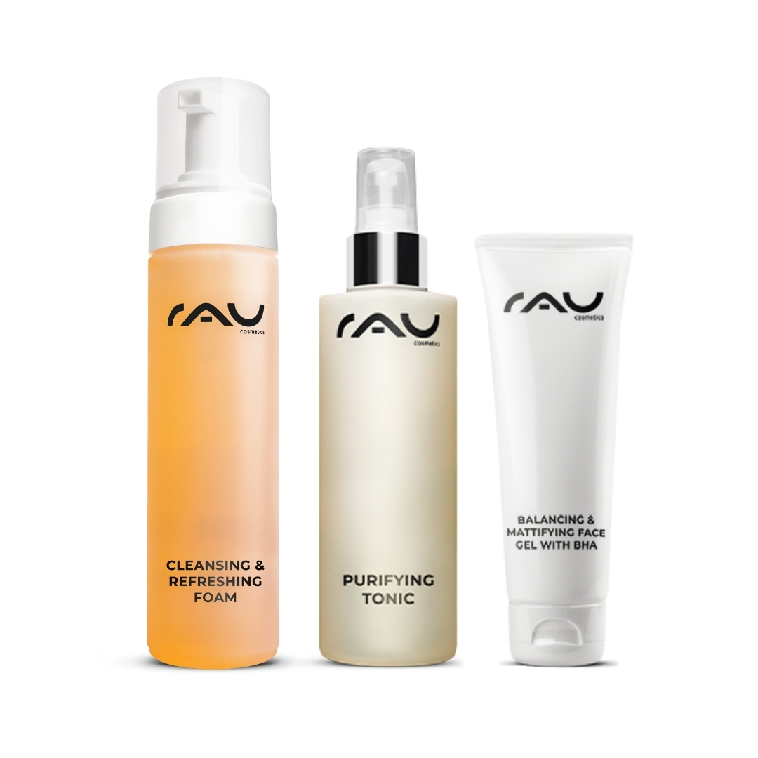 Flasche, Lotion, Kosmetik, Parfüm