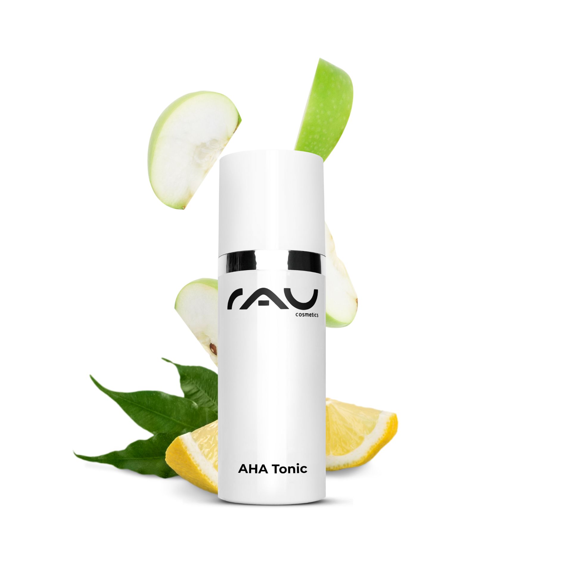 Flasche, Zitrusfrüchte, Obst, Pflanze, Produzieren