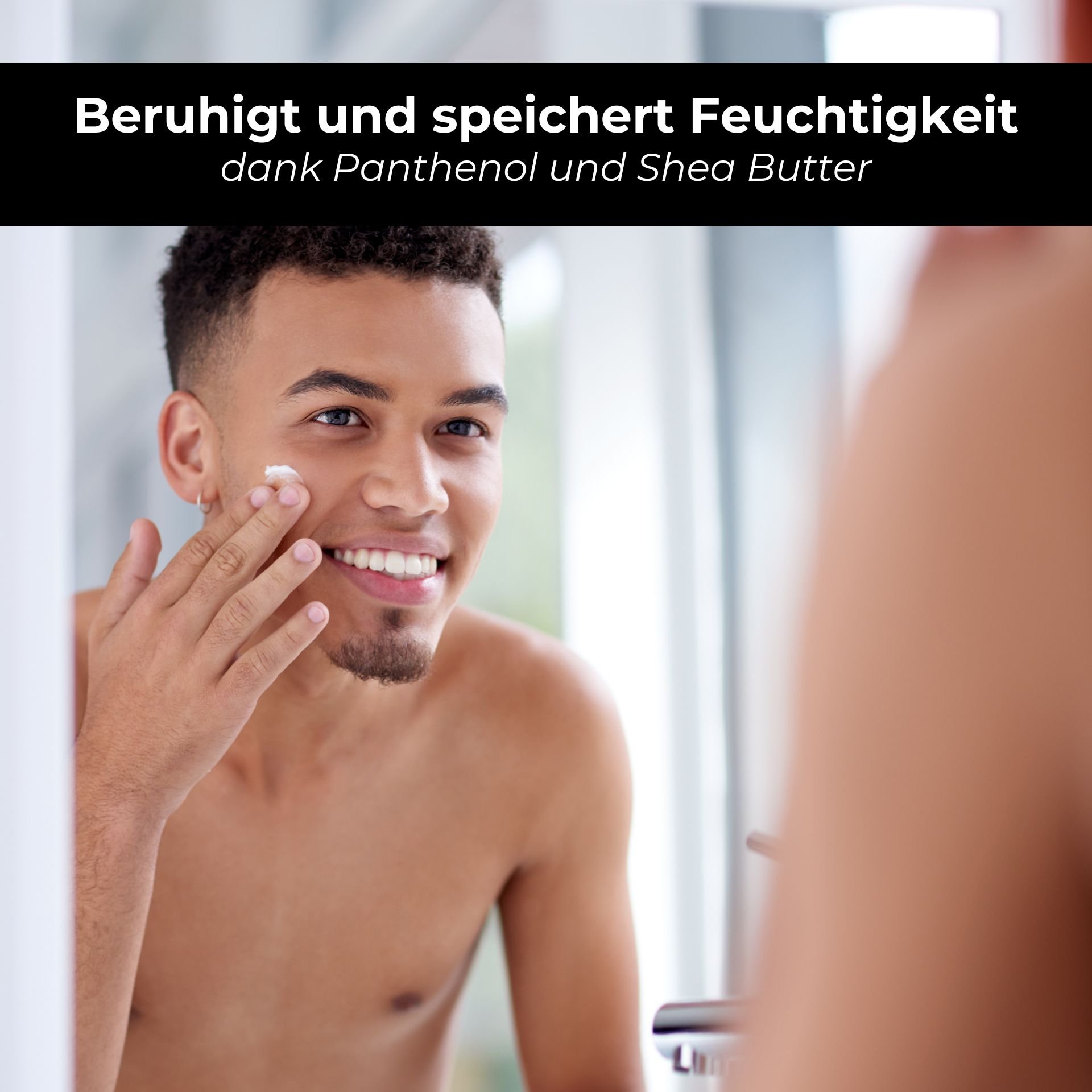 Kopf, Person, Gesicht, Erwachsener, Mann