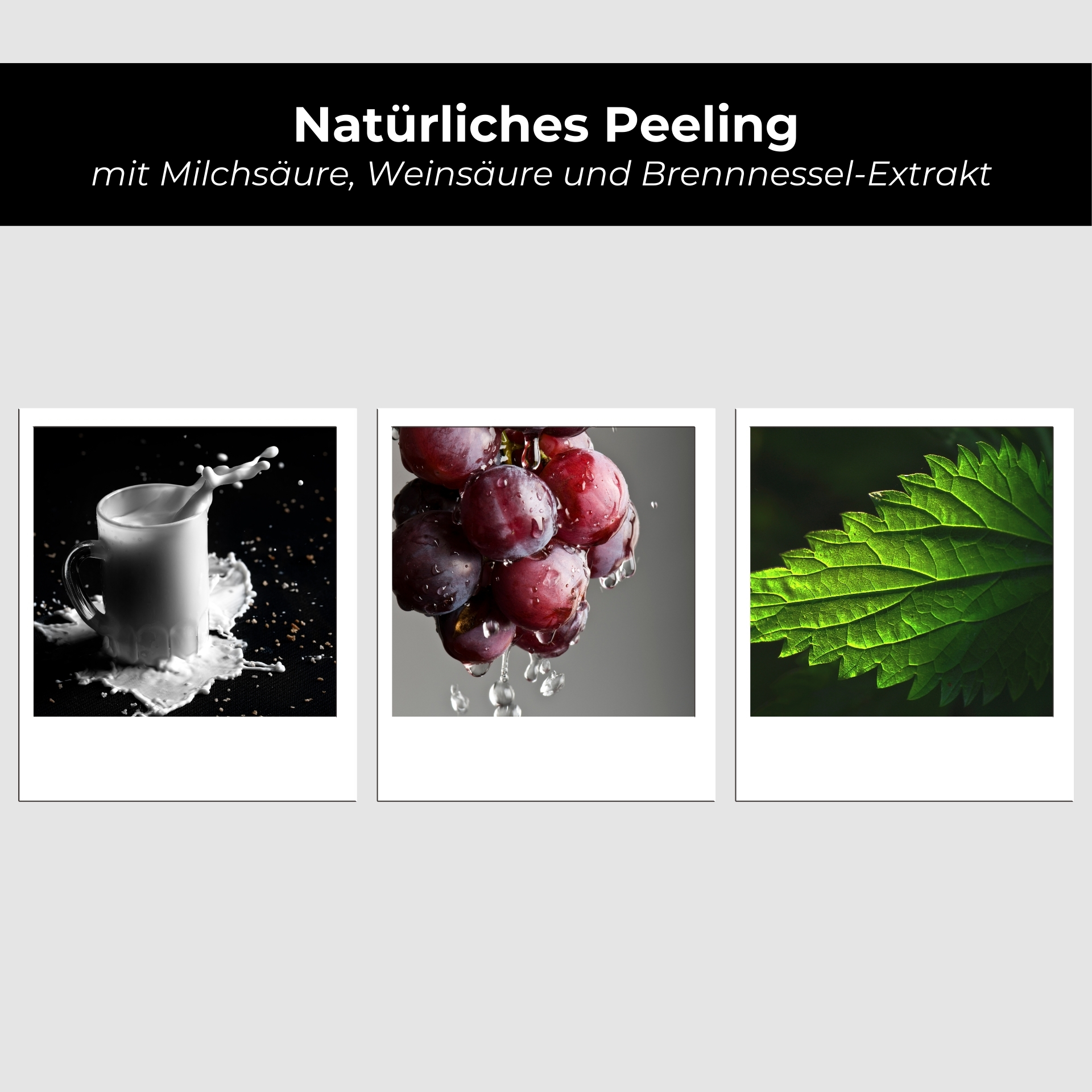Essen, Obst, Pflanze, Produzieren, Trauben