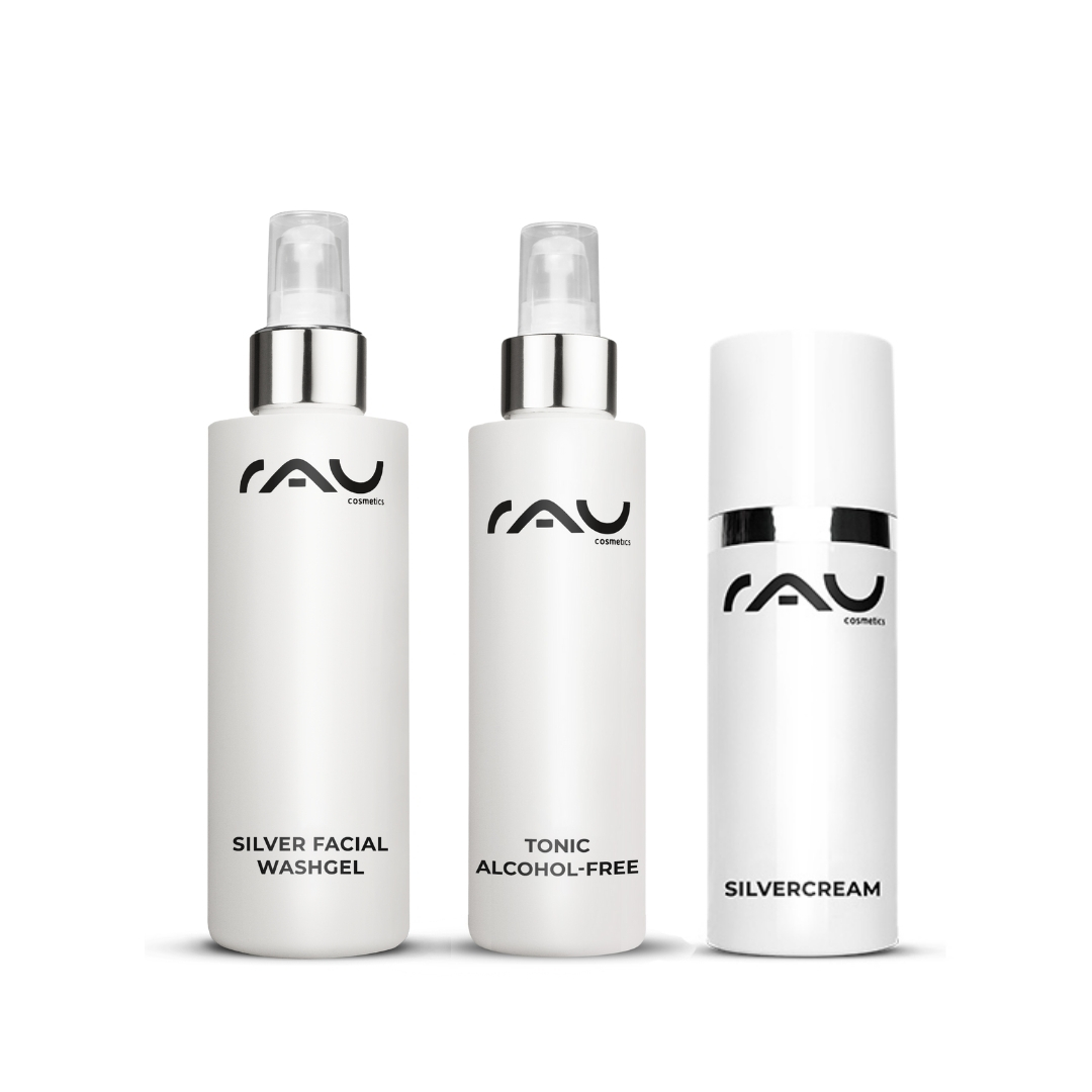 Flasche, Zylinder, Kosmetik, Parfüm, Lotion