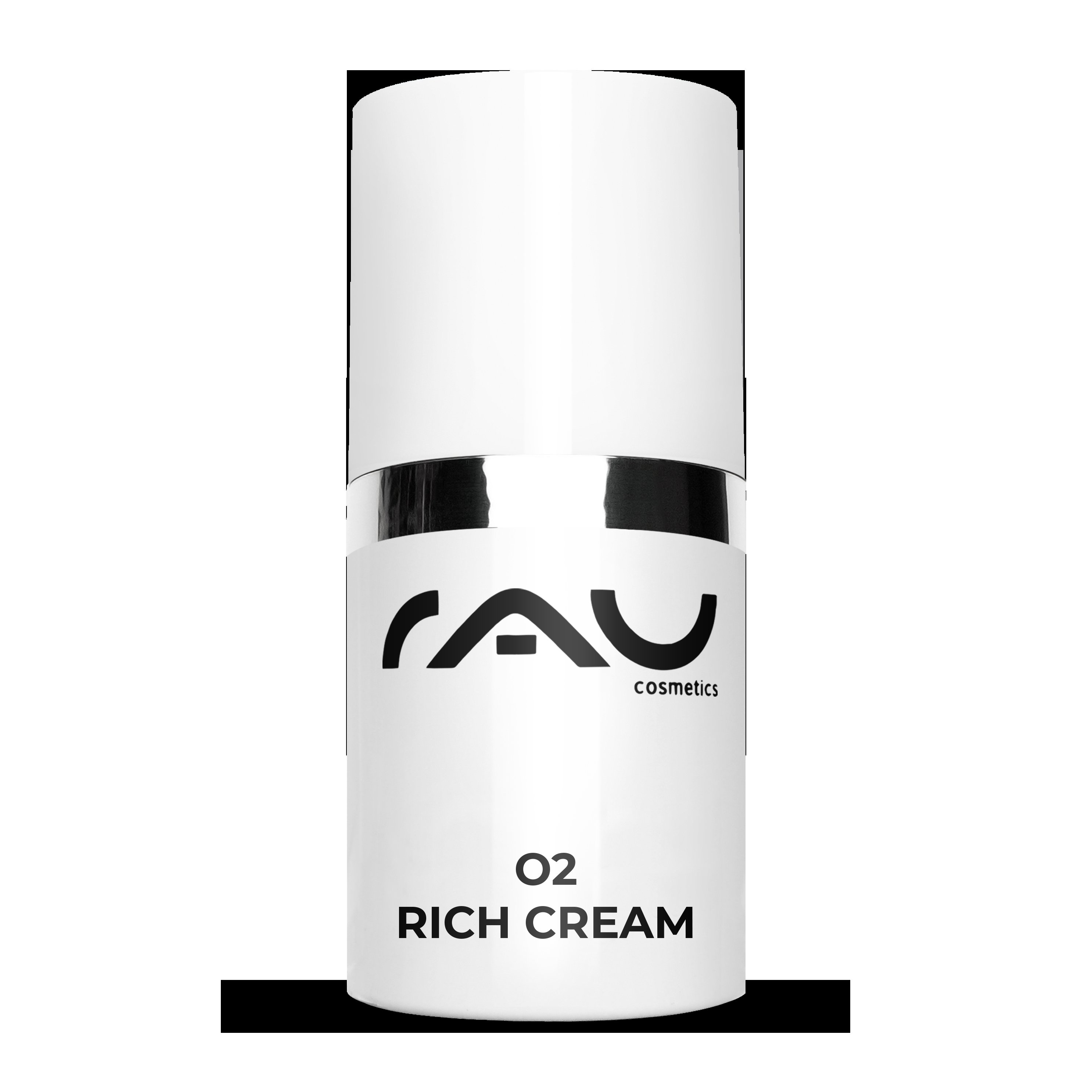 cosmetics, lip care, lip balm, container, white bottle