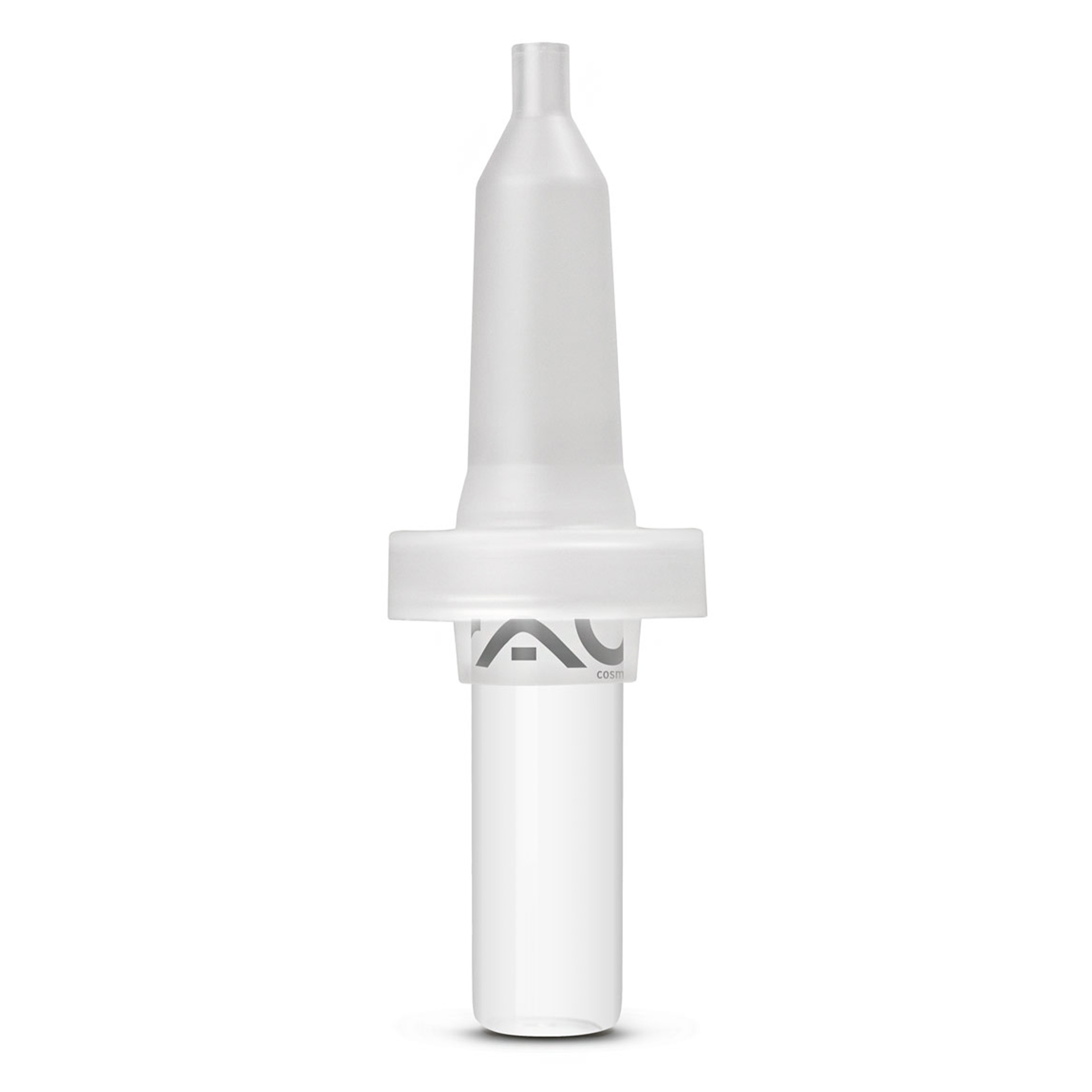 Ampullen Applikator 2 ml Ampullen Adapter, Elektronik