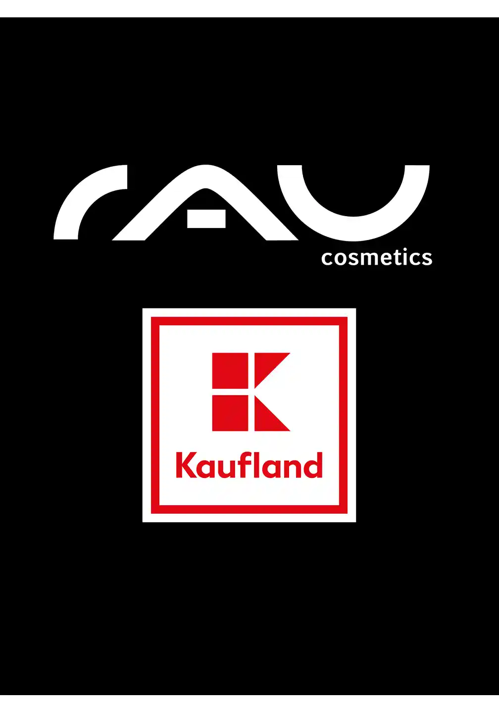 RAU_Cosmetics-Kaufland