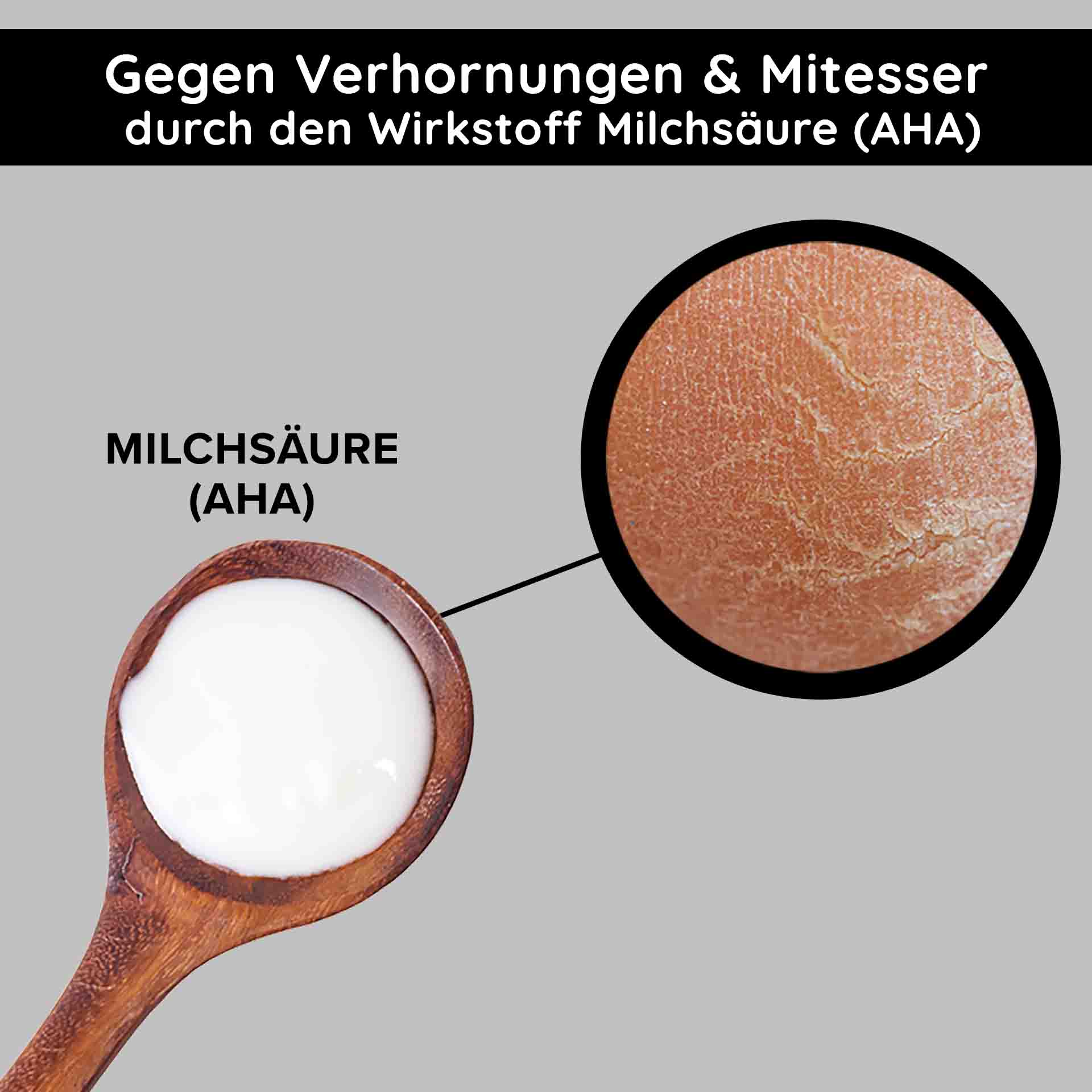 RAU O2 Moist Fluid 50 ml - leichte Tagescreme bei fahlem Teint