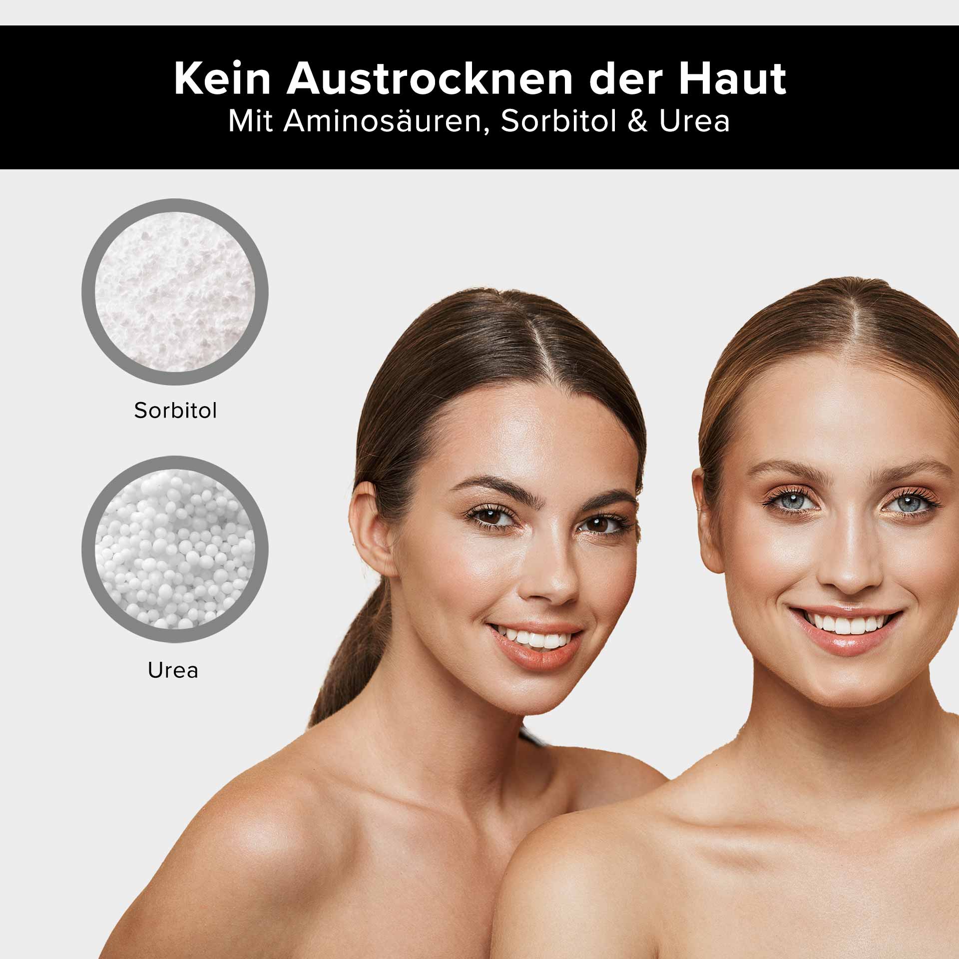 Purifying Tonic with alcohol 1000 ml gegen unreine Haut Purifying Tonic with alcohol 1000 ml gegen unreine Haut