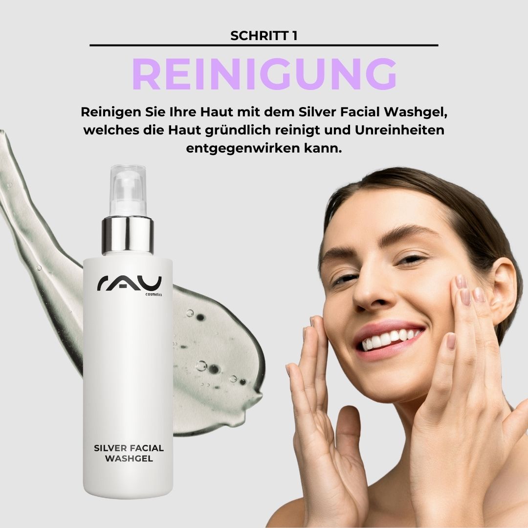 Flasche, Lotion, Kopf, Gesicht, Parfüm