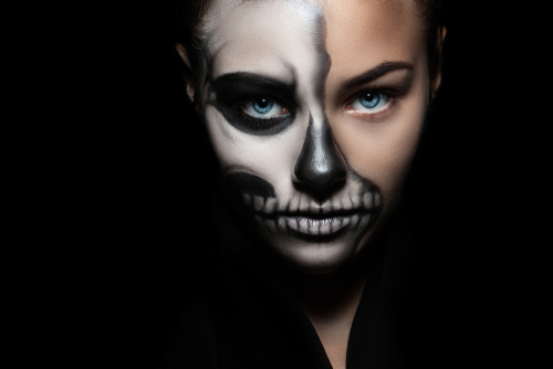 halloween_make-up-zombie-rau-cosmetics-vorlage