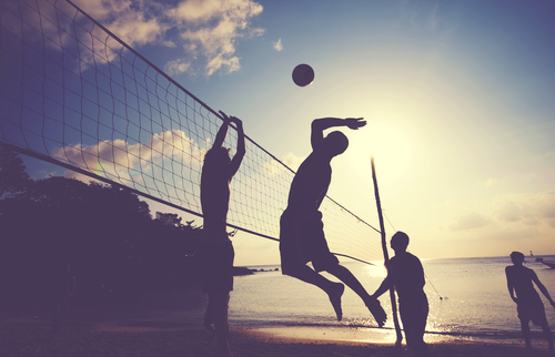 beacher-tipps-profi-volleyball-beachvolleyball-rau-cosmetics