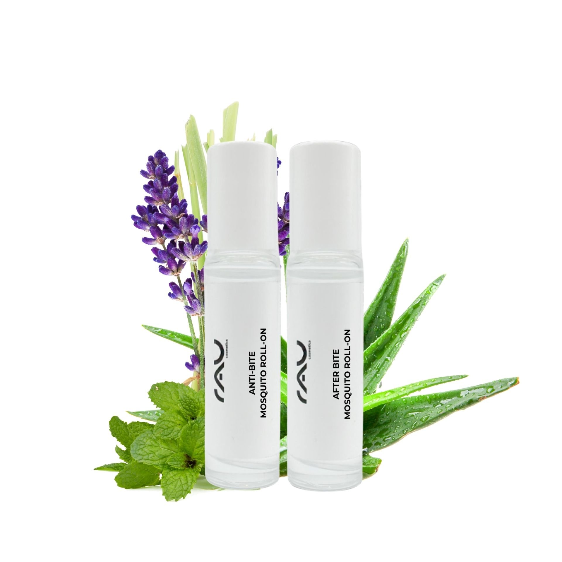Kräuterig, Kräuter, Blume, Lavendel, Lotion