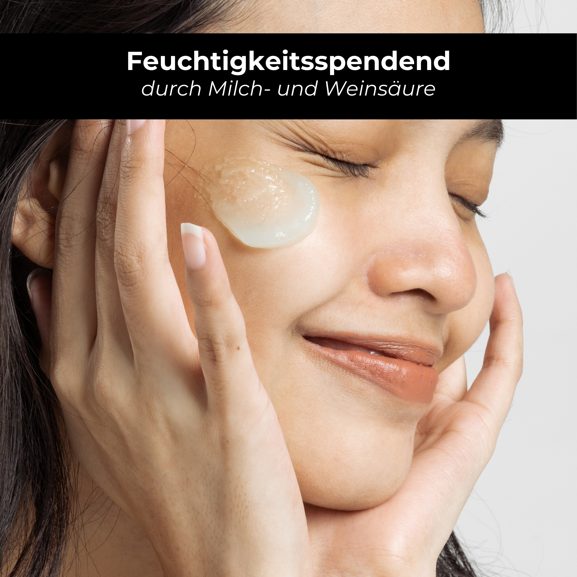 Kopf, Person, Erwachsener, Weiblich, Frau