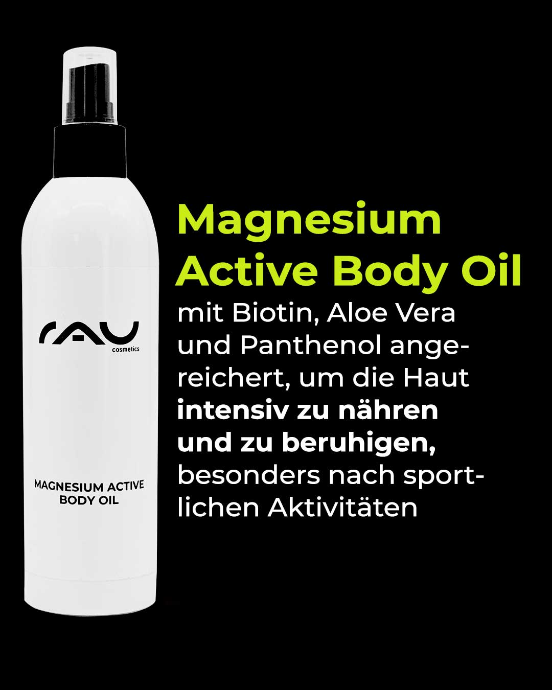 Flasche, Kosmetik, Parfüm