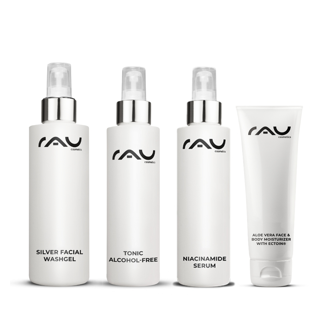 Flasche, Lotion, Kosmetik, Parfüm
