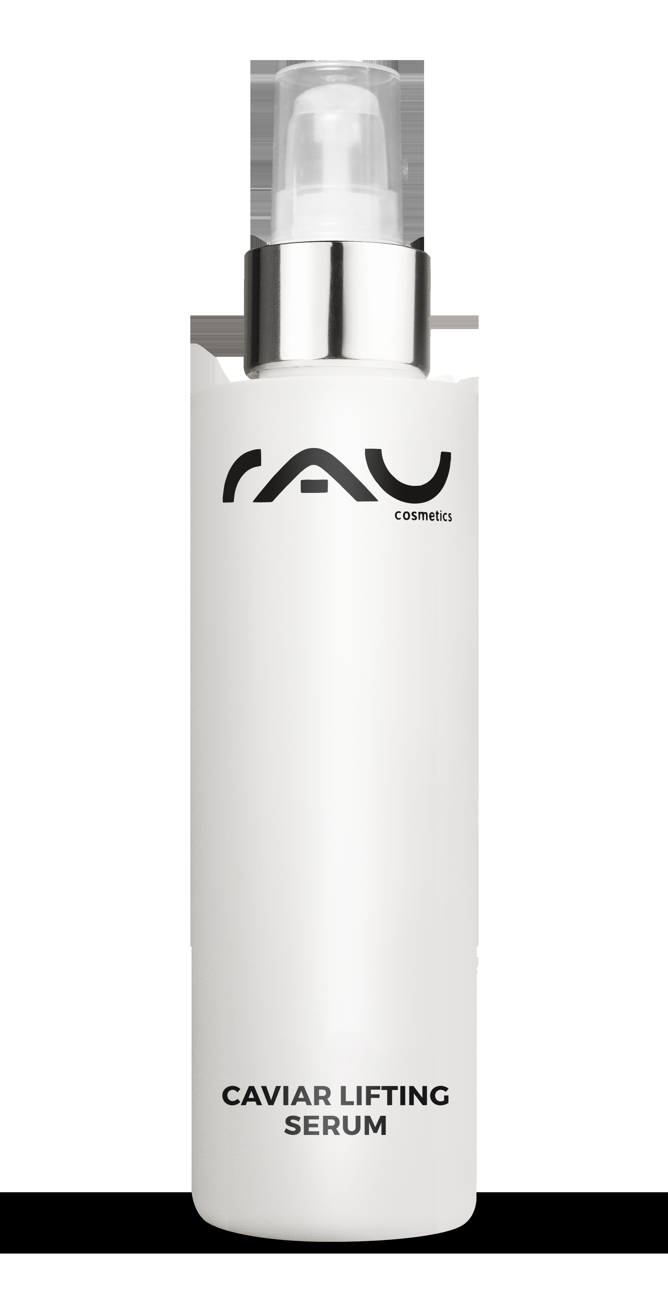 serum, caviar, lifting, skincare, cosmetics