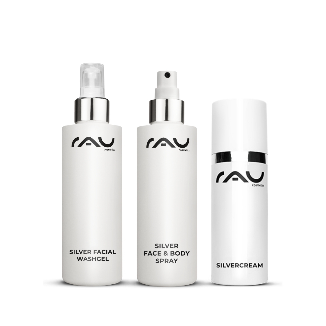 Flasche, Kosmetik, Parfüm, Lotion