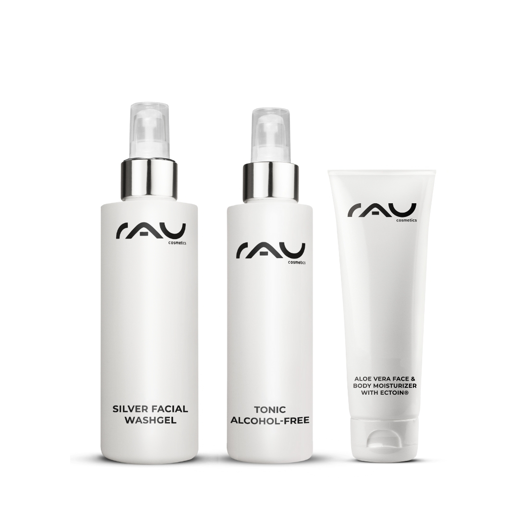 Flasche, Lotion, Kosmetik, Parfüm