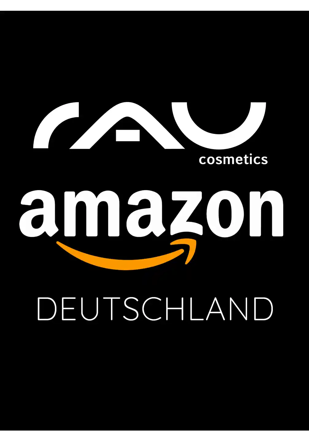 RAU_Cosmetics-Amazon-DE
