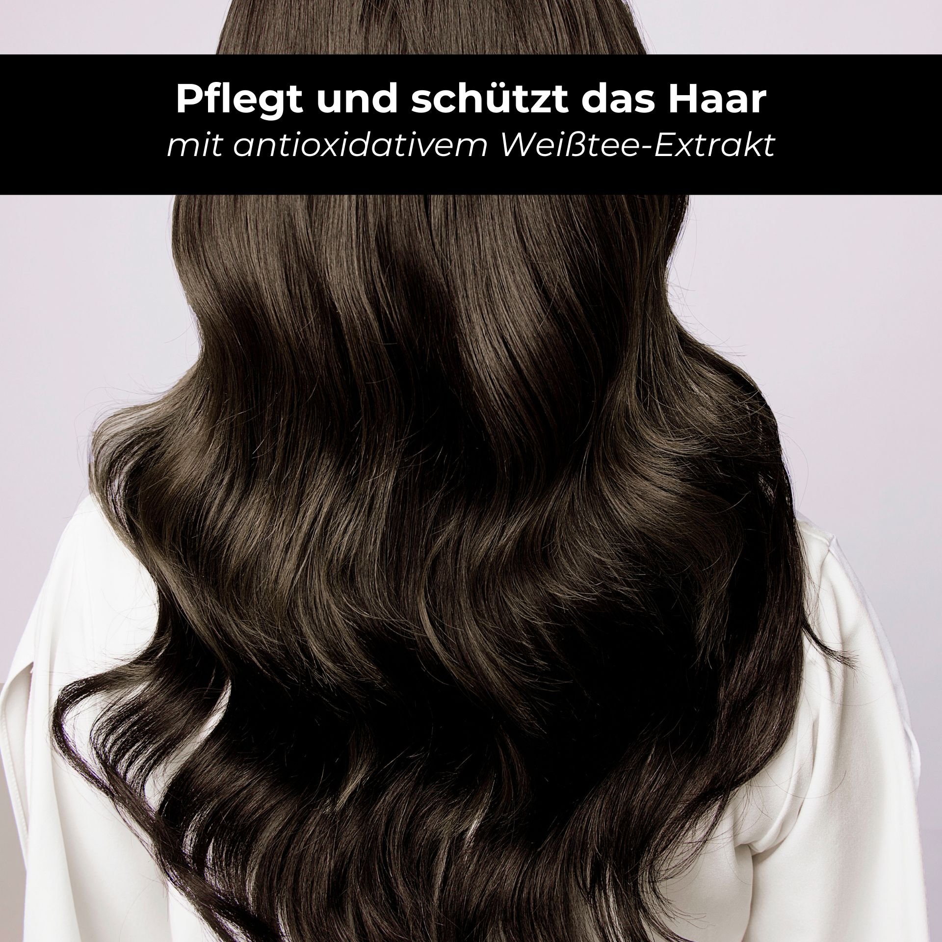 Schwarzes Haar, Person, Erwachsener, Weiblich, Frau, Schwarzes Haar, Person, Erwachsener, Weiblich, Frau
