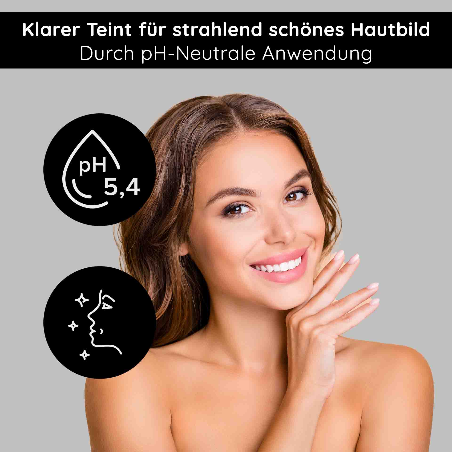 Tonic alcohol-free 200 ml mit Brennnessel-Extrakt