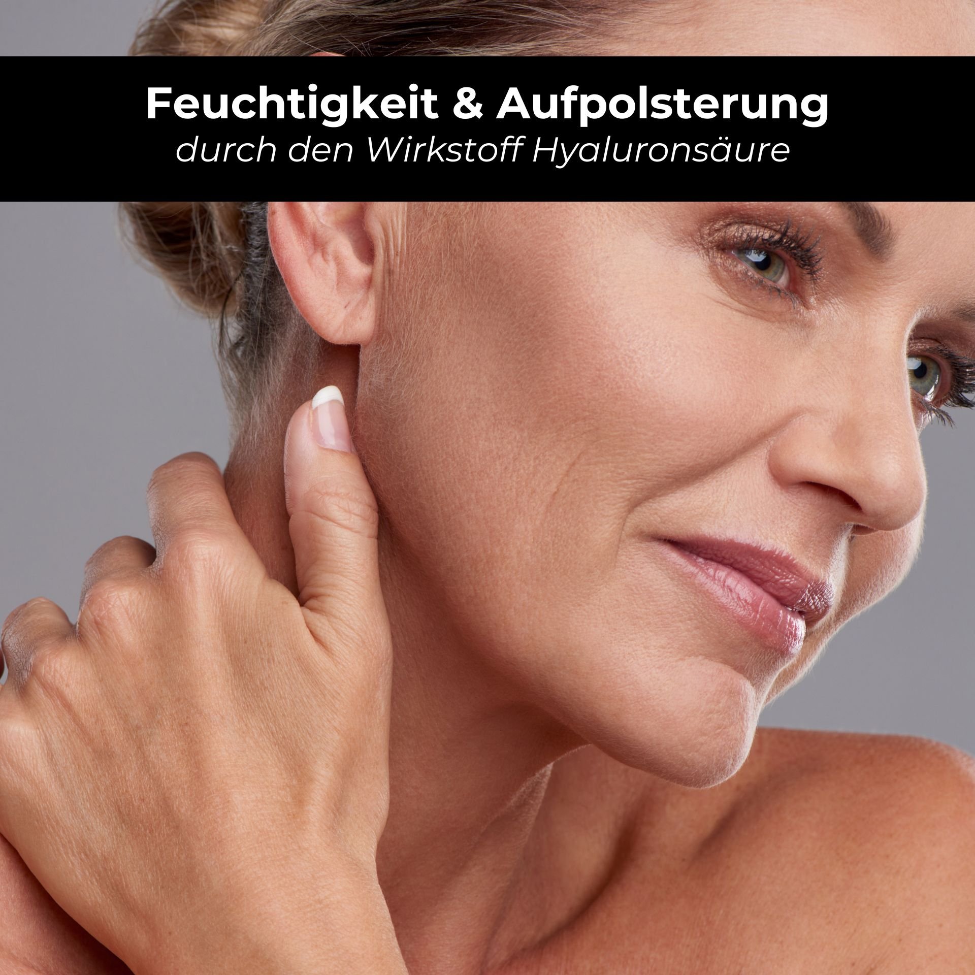 Erwachsener, Weiblich, Person, Frau, Kopf