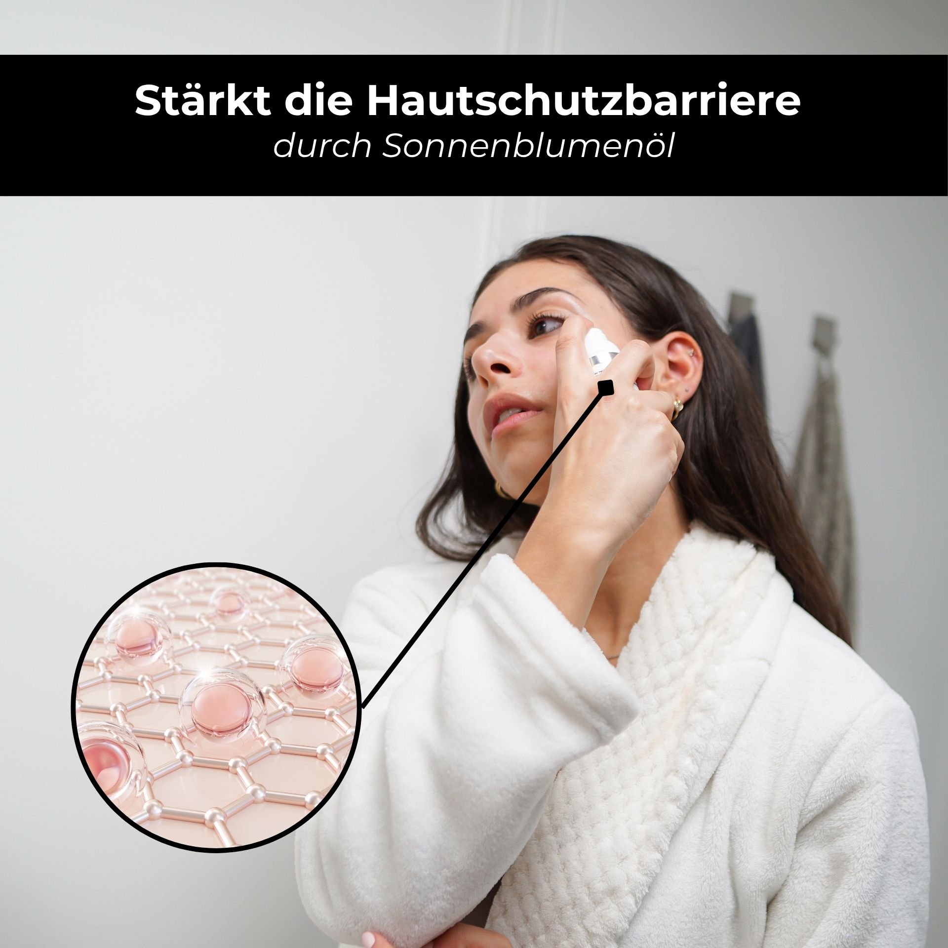 Kopf, Person, Gesicht, Fotografie, Portrait