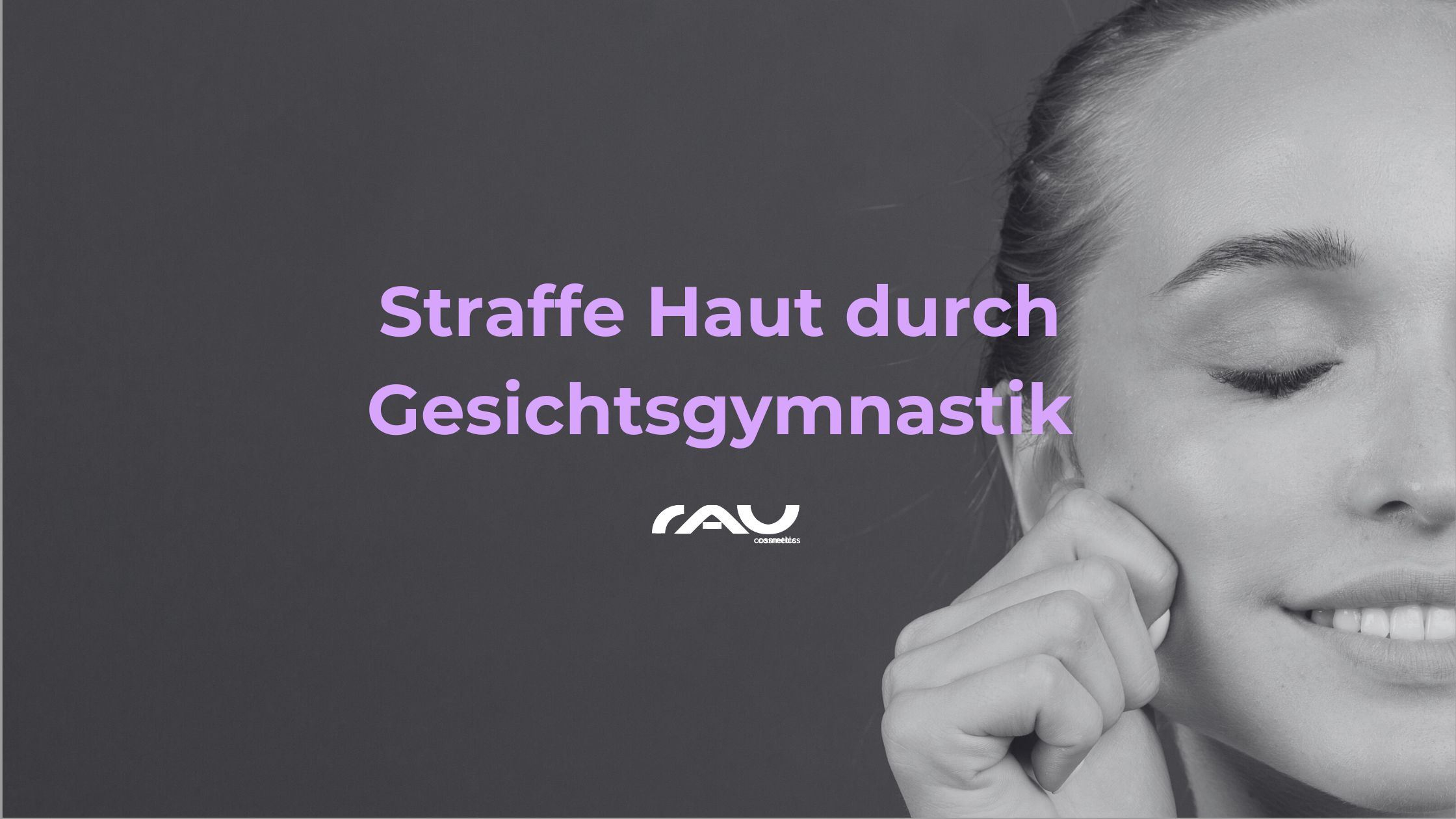 Gesicht, Kopf, Person, Photographie, Portrait