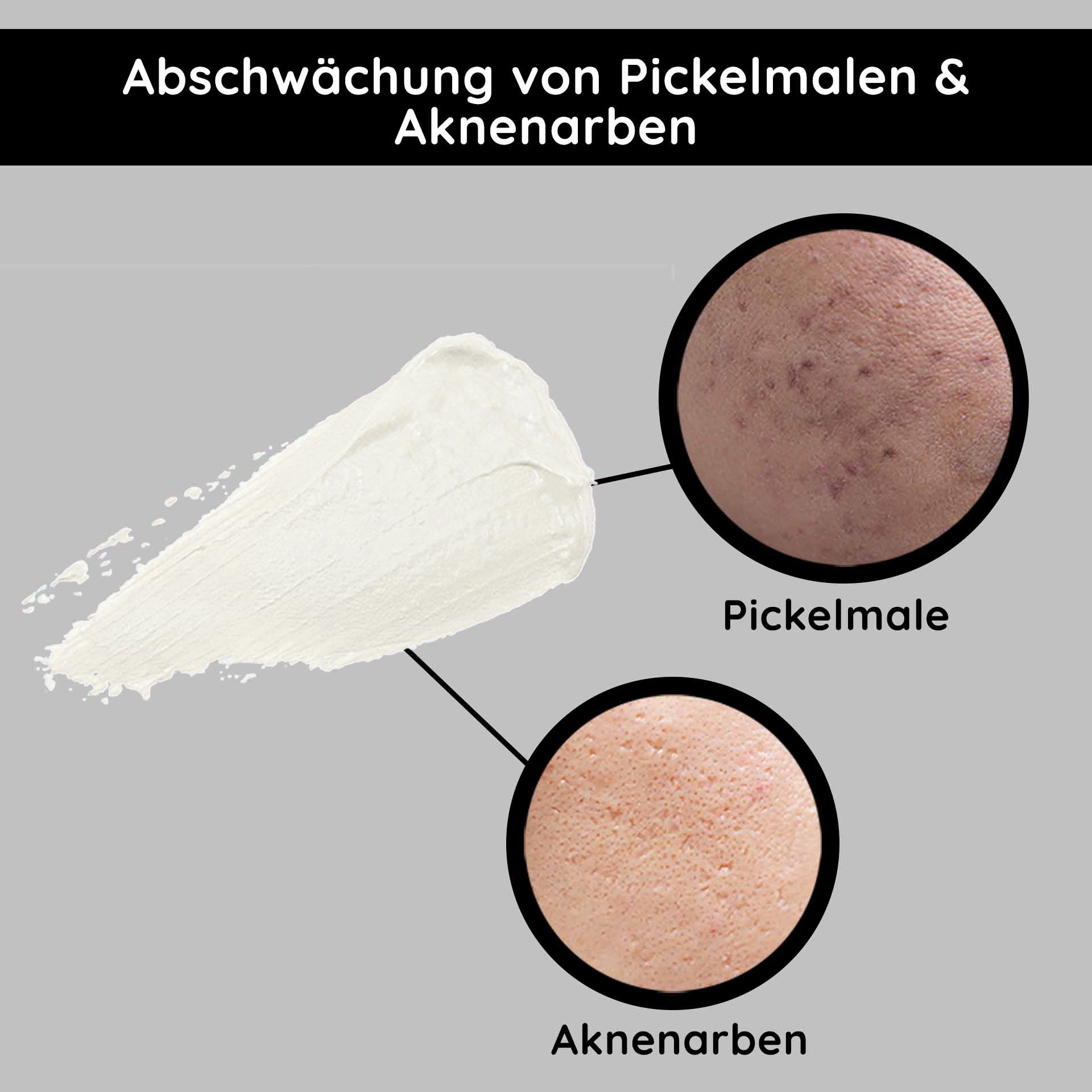 O2 Rich Cream 50 ml Reichhaltige Nachtcreme bei trockener Haut mit Gingko