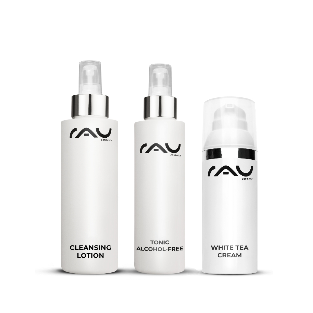Flasche, Kosmetik, Parfüm