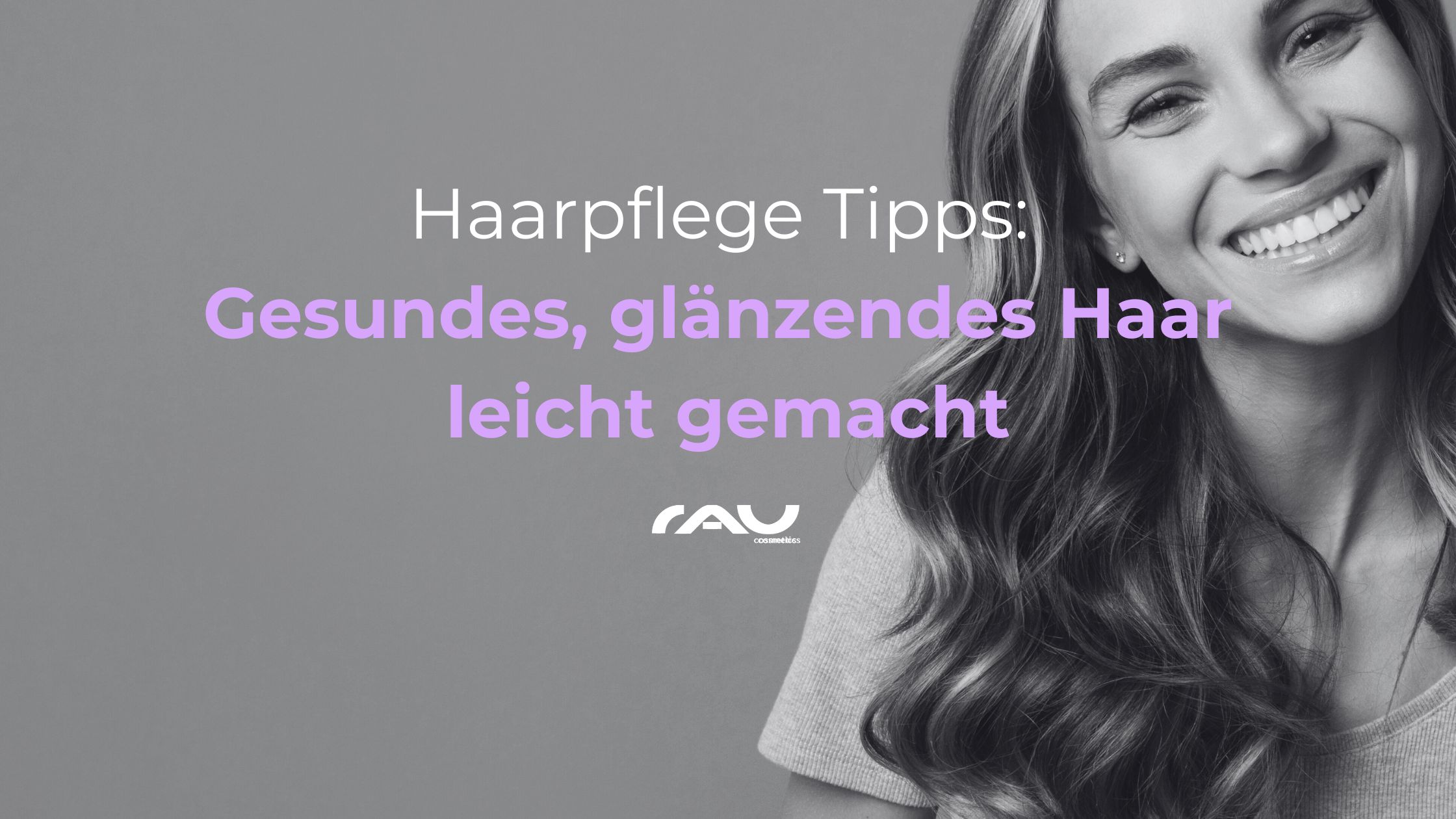 Kopf, Gesicht, Glücklich, Lächeln, Portrait