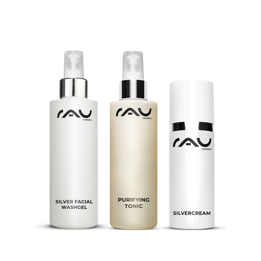 Flasche, Kosmetik, Parfüm, Lotion