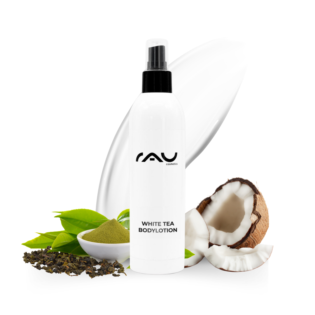 Kräuterig, Pflanze, Flasche, Obst, Produzieren