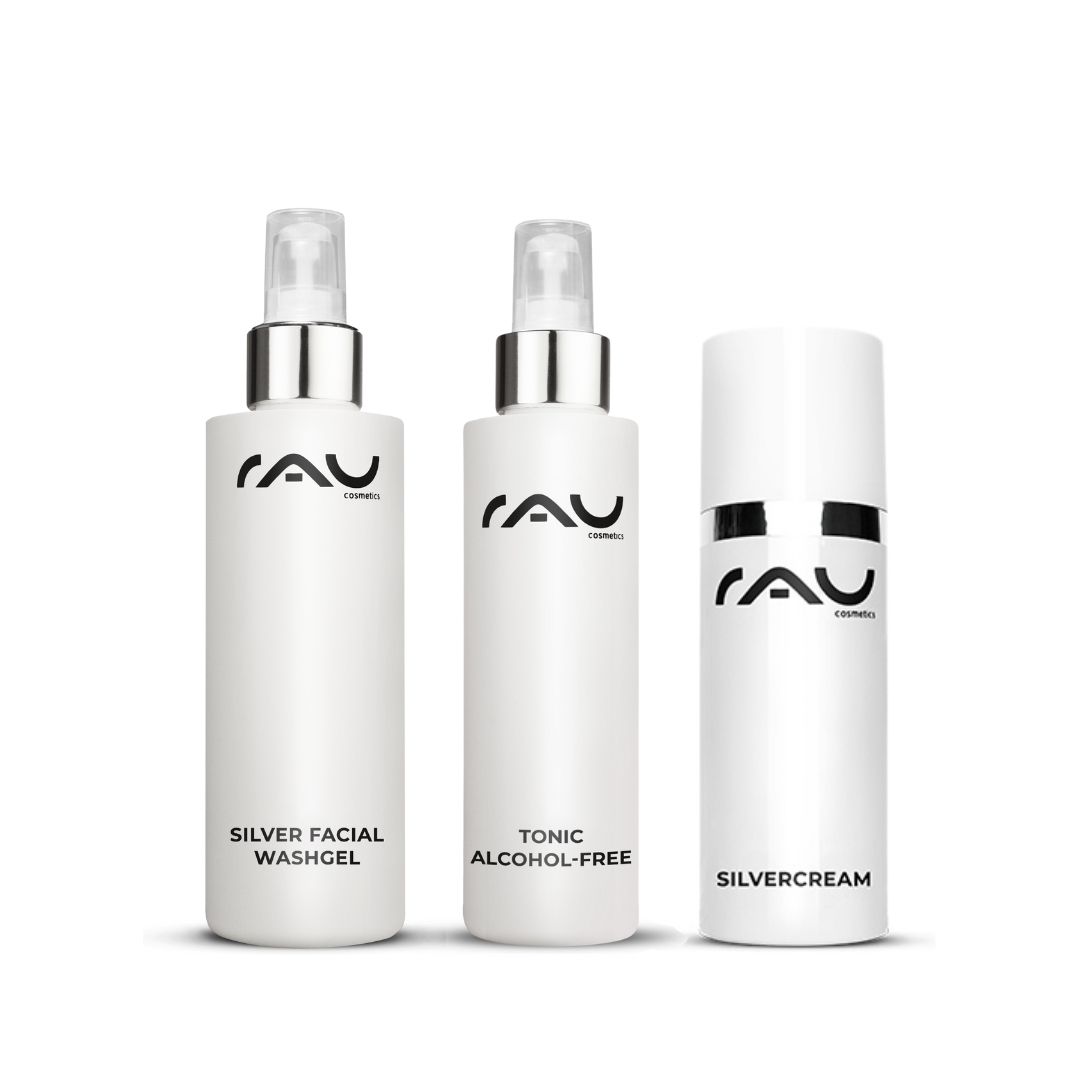 Flasche, Zylinder, Kosmetik, Parfüm