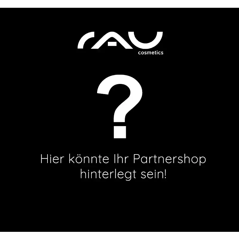 RAU_Cosmetics-Partnershops