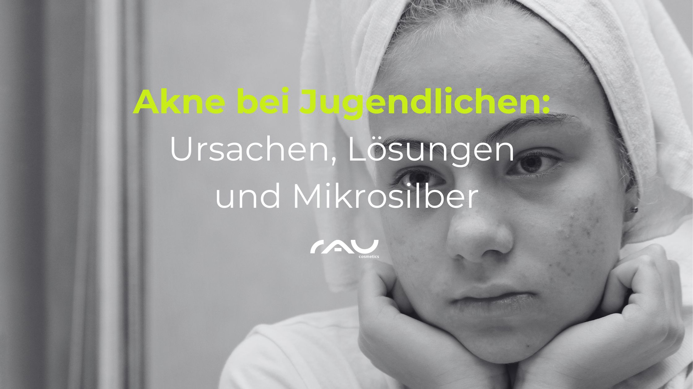 Gesicht, Kopf, Person, Photographie, Portrait