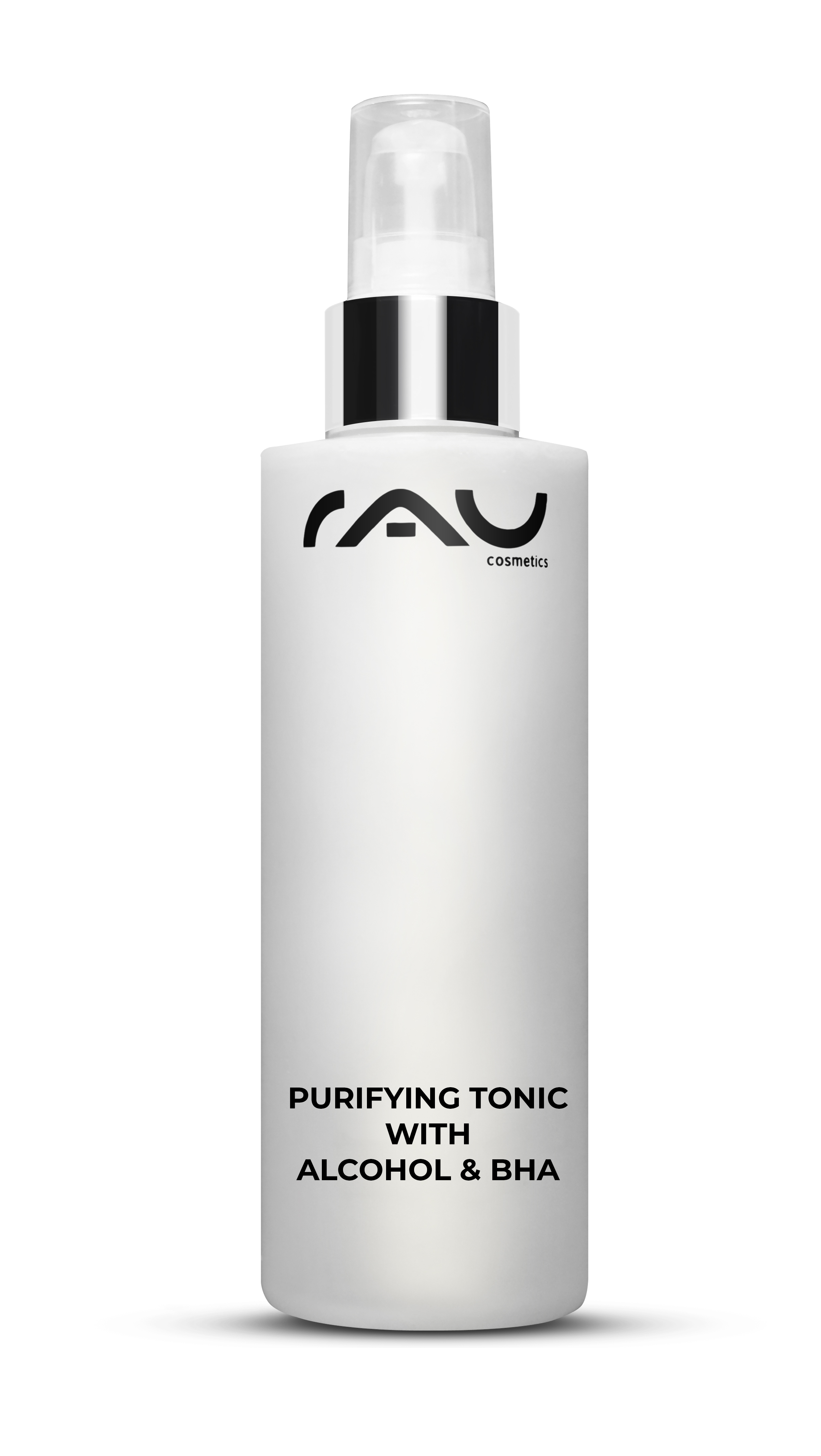Flasche, Lotion, Kosmetik, Parfüm