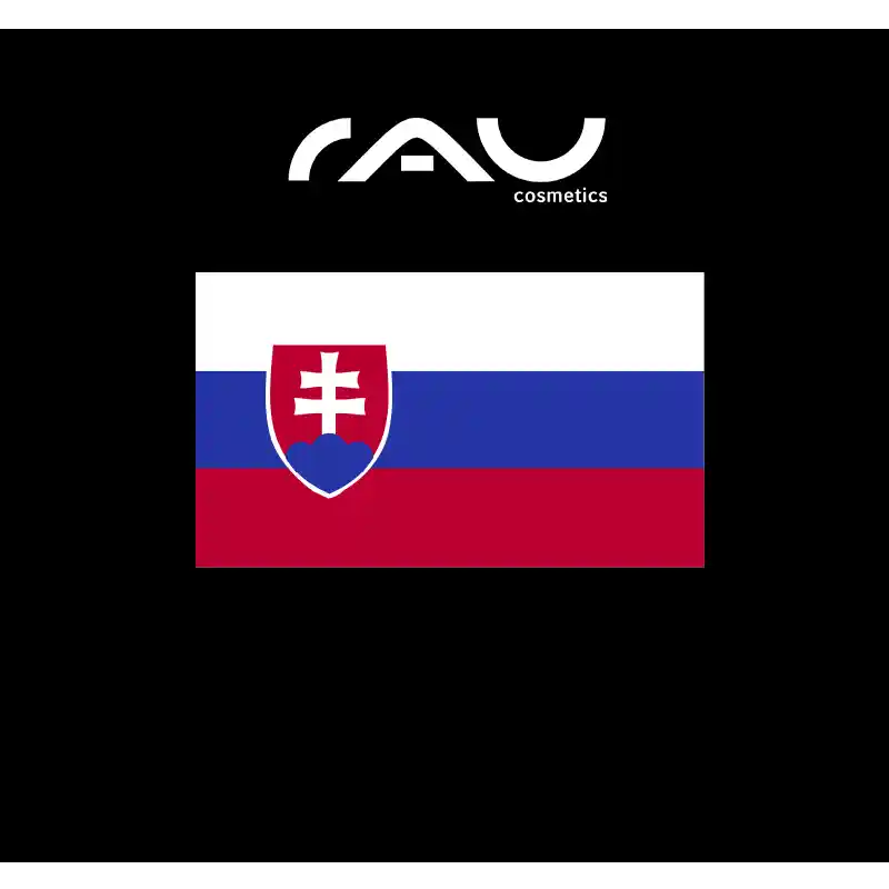 RAU_Cosmetics-Slowakai