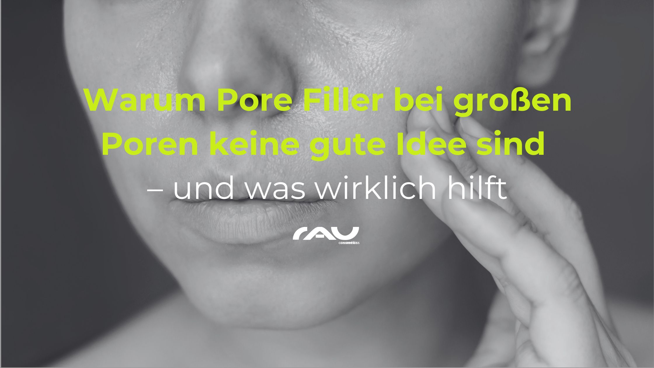 Kopf, Person, Gesicht, Photographie, Portrait