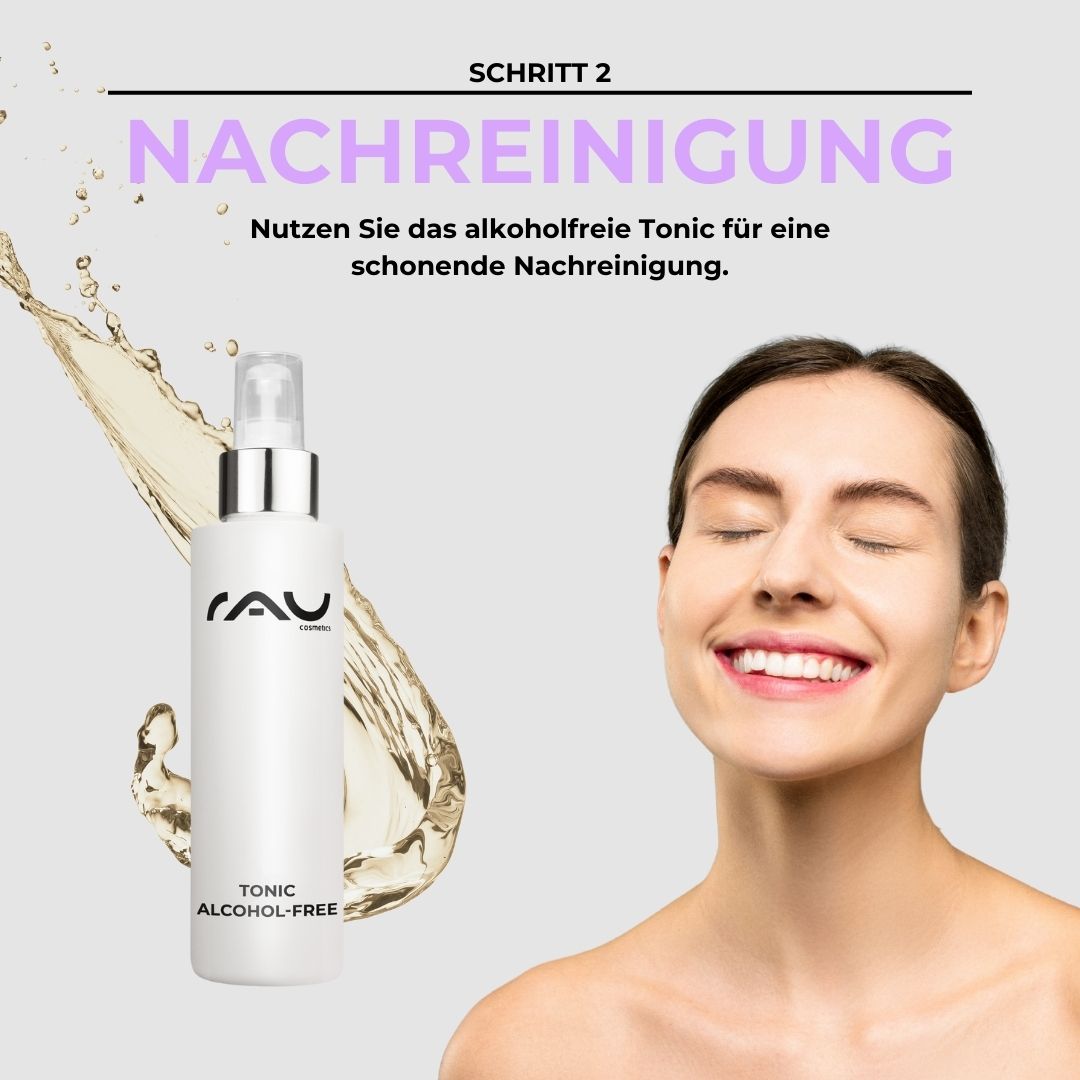 Kopf, Person, Gesicht, Flasche, Parfüm